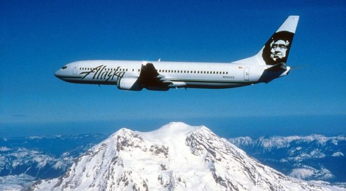 What airlines offer $49 flights? What airlines offer $49 flights?