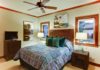 What airport is closest to Kohala Coast Hawaii? What airport is closest to Kohala Coast Hawaii?