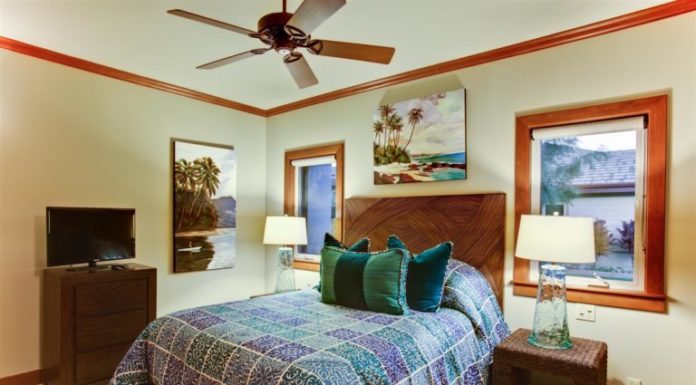 What airport is closest to Kohala Coast Hawaii? What airport is closest to Kohala Coast Hawaii?