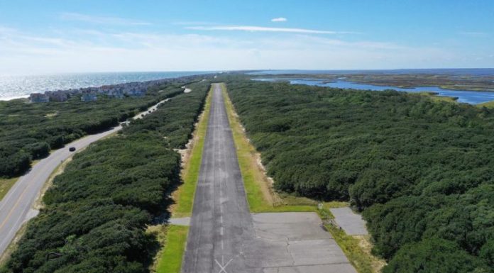 What airports fly direct to Anguilla? What airports fly direct to Anguilla?