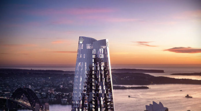 What amenities does the hotel offer? What amenities does the hotel offer?