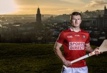 What annoys personal trainers? What annoys personal trainers?