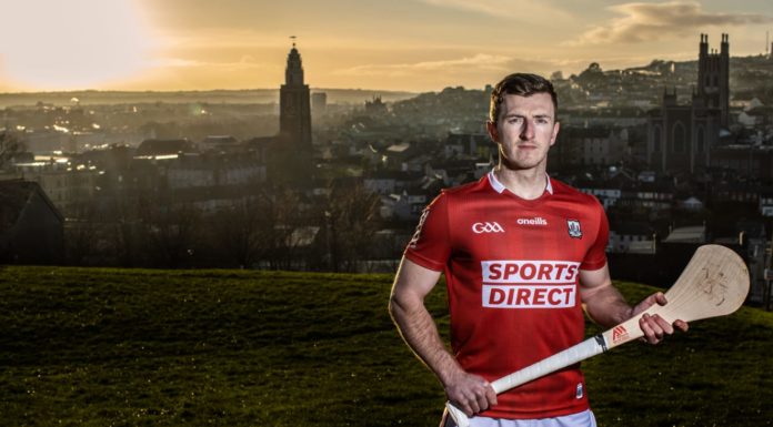 What annoys personal trainers? What annoys personal trainers?