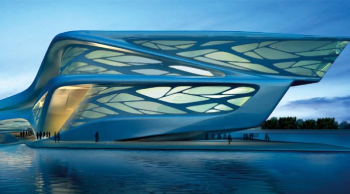 What approval is required for Sharjah? What approval is required for Sharjah?