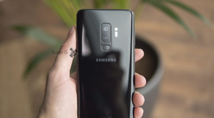 What apps let you buy now pay later? What apps let you buy now pay later?