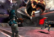 What are 3 types of team building? What are 3 types of team building?