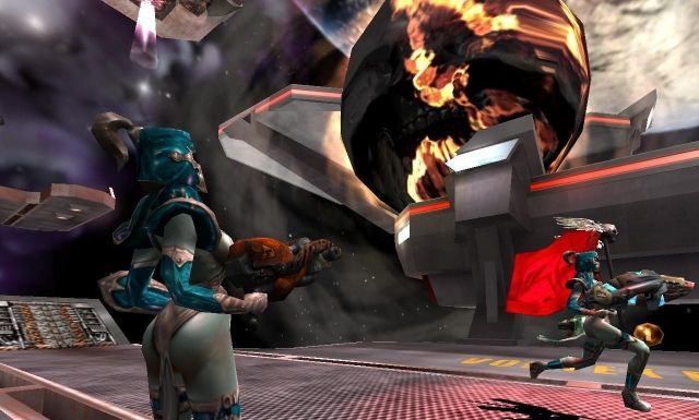 What are 3 types of team building? What are 3 types of team building?