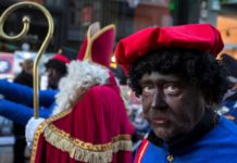 What are 5 Christmas traditions in Belgium? What are 5 Christmas traditions in Belgium?