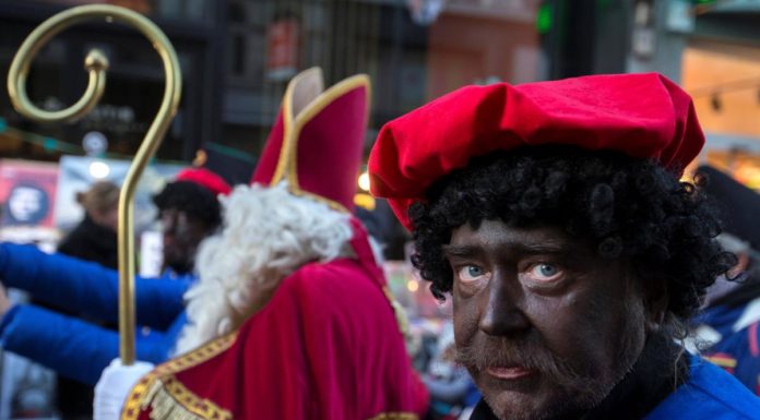 What are 5 Christmas traditions in Belgium? What are 5 Christmas traditions in Belgium?