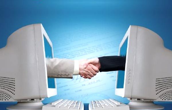 What are BTS LINE FRIENDS? What are BTS LINE FRIENDS?