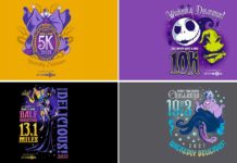 What are Disney World hours in March 2022? What are Disney World hours in March 2022?