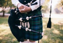 What are bartenders called in Ireland? What are bartenders called in Ireland?