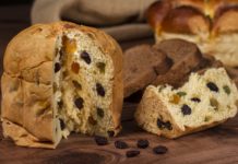 What are common Italian foods? What are common Italian foods?