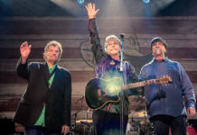 What are dummy tickets? What are dummy tickets?