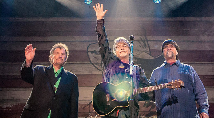 What are dummy tickets? What are dummy tickets?