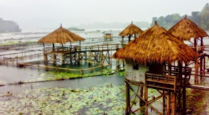 What are five places that you would like to visit in Nicaragua? What are five places that you would like to visit in Nicaragua?