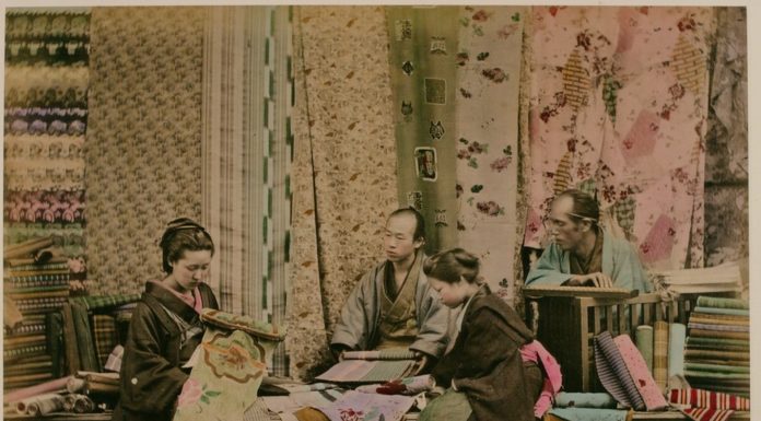 What are good names for shops? What are good names for shops?