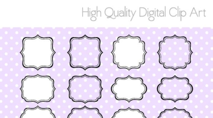 What are lions afraid of? What are lions afraid of?