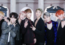 What are members of a synagogue called? What are members of a synagogue called?