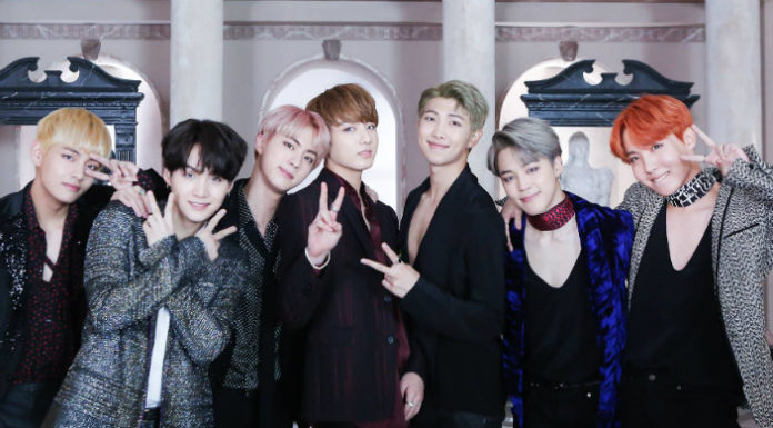 What are members of a synagogue called? What are members of a synagogue called?