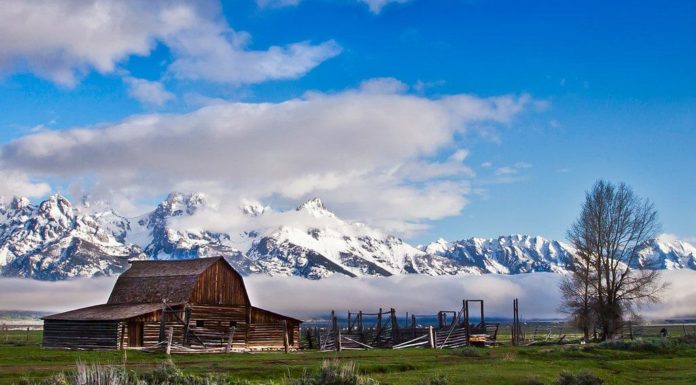 What are national parks in PA? What are national parks in PA?