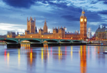 What are pies in London? What are pies in London?