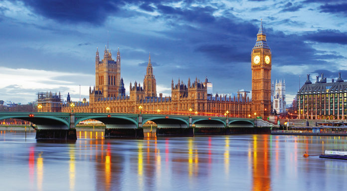 What are pies in London? What are pies in London?