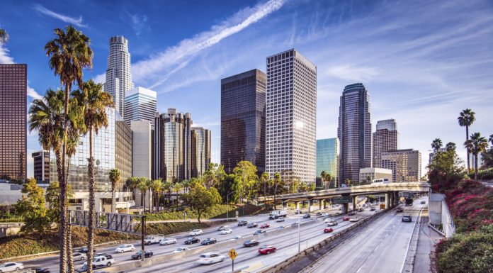 What are some free things to do in Los Angeles? What are some free things to do in Los Angeles?