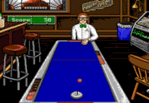 What are some fun Thanksgiving games? What are some fun Thanksgiving games?