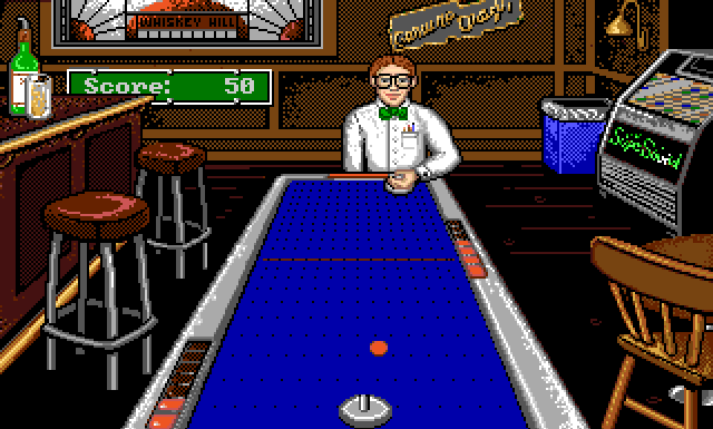 What are some fun Thanksgiving games? What are some fun Thanksgiving games?