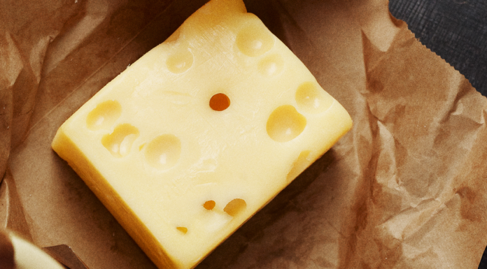 What are some fun facts about Switzerland? What are some fun facts about Switzerland?