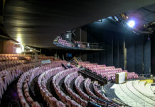 What are the 2 airports in London? What are the 2 airports in London?