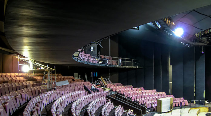 What are the 2 airports in London? What are the 2 airports in London?