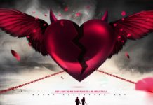 What are the 3 sizes of luggage? What are the 3 sizes of luggage?