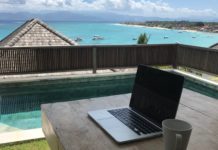 What are the Bali Tourism Board doing? What are the Bali Tourism Board doing?