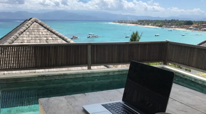 What are the Bali Tourism Board doing? What are the Bali Tourism Board doing?