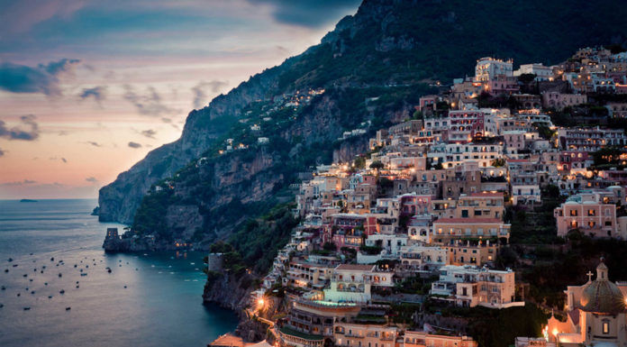 What are the Italian stereotypes? What are the Italian stereotypes?