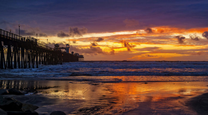 What are the Portuguese known for? What are the Portuguese known for?