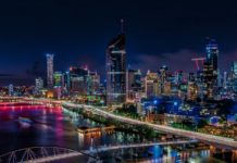 What are the best areas to stay in Auckland? What are the best areas to stay in Auckland?