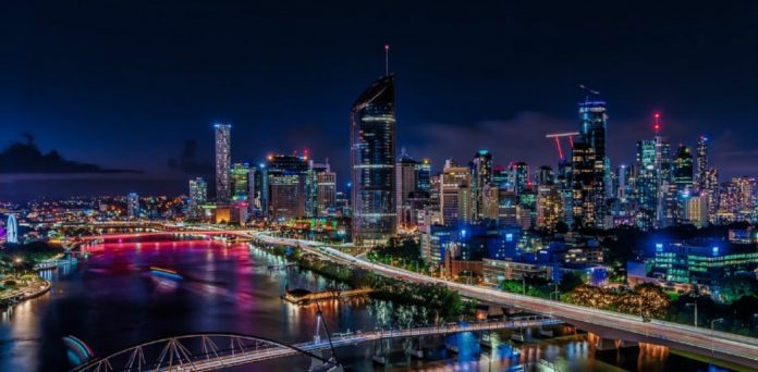What are the best areas to stay in Auckland?