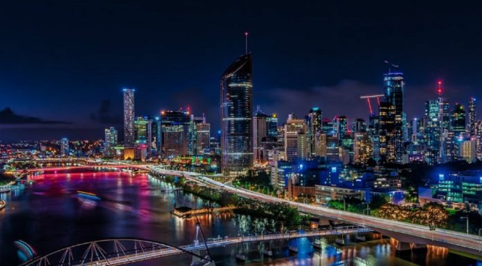 What are the best areas to stay in Auckland? What are the best areas to stay in Auckland?