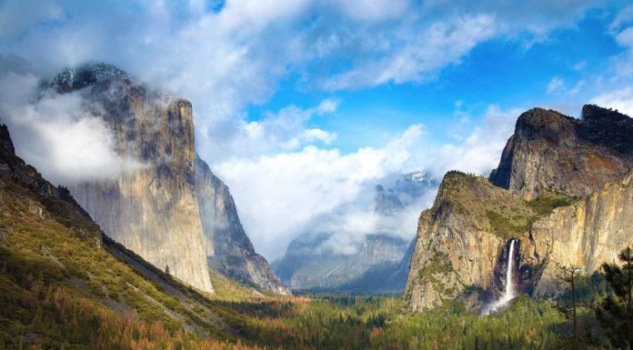 What are the best months to visit Croatia? What are the best months to visit Croatia?