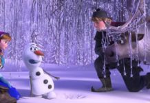 What are the best seats for Disney On Ice? What are the best seats for Disney On Ice?