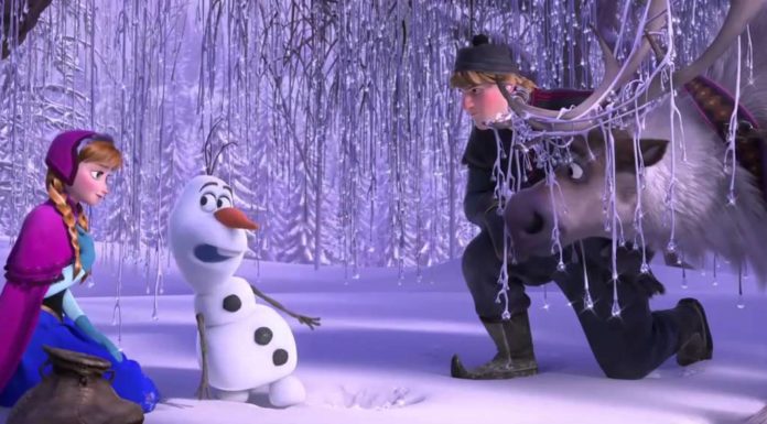 What are the best seats for Disney On Ice? What are the best seats for Disney On Ice?