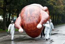 What are the big companies in Turkey? What are the big companies in Turkey?