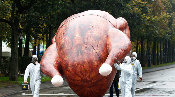 What are the big companies in Turkey? What are the big companies in Turkey?