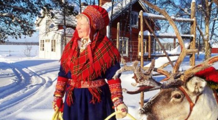 What are the culture of Cebu? What are the culture of Cebu?