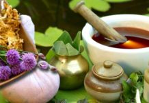 What are the disadvantages of Ayurvedic medicine? What are the disadvantages of Ayurvedic medicine?