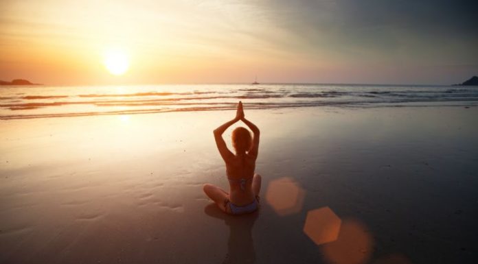 What are the disadvantages of living in Costa Rica? What are the disadvantages of living in Costa Rica?