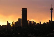 What are the disadvantages of living in South Africa? What are the disadvantages of living in South Africa?